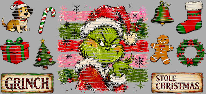 16oz Christmas-J10-3570